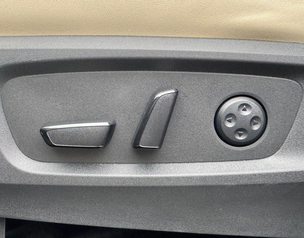 used 2024 INFINITI QX60 car, priced at $46,800