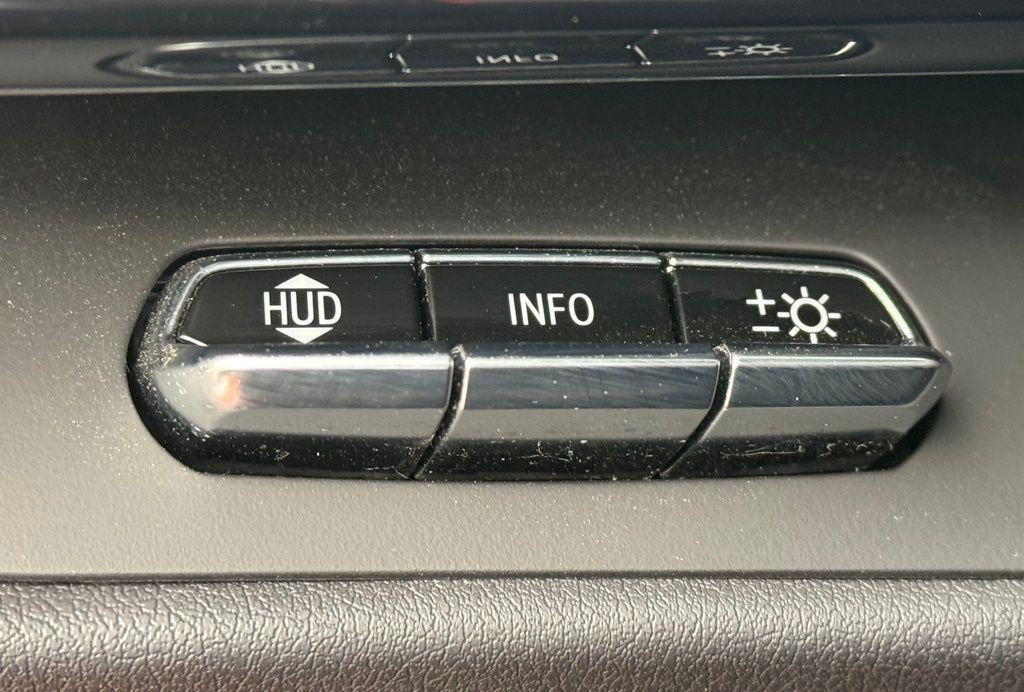 used 2023 Chevrolet Corvette car, priced at $69,800