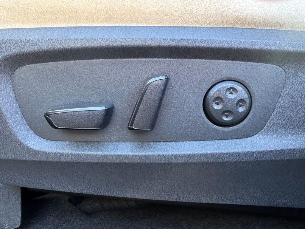 used 2024 INFINITI QX60 car, priced at $46,999