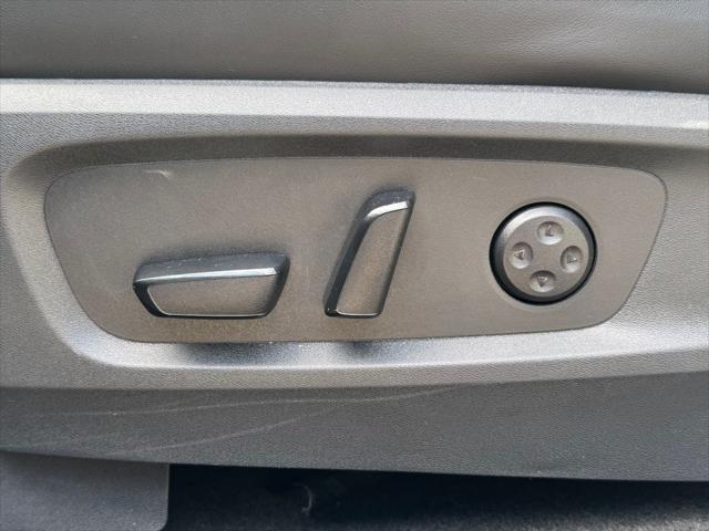 used 2024 INFINITI QX60 car, priced at $49,800