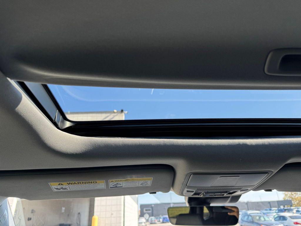 used 2020 Acura MDX car, priced at $26,499