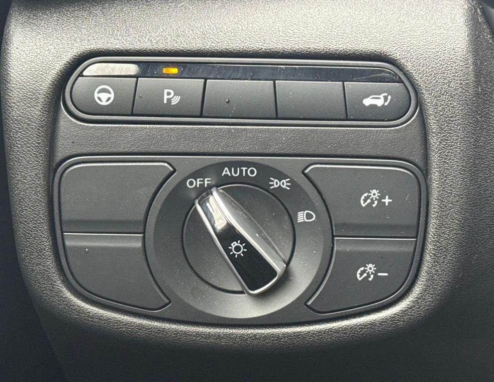 used 2024 INFINITI QX50 car, priced at $36,499