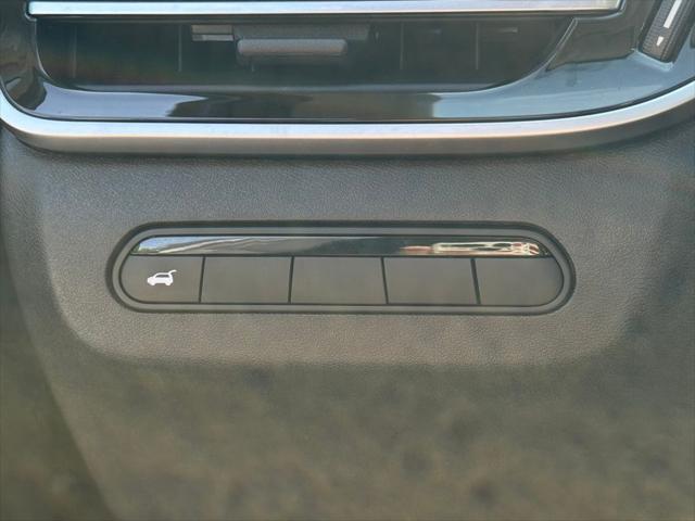 used 2024 INFINITI QX60 car, priced at $42,999