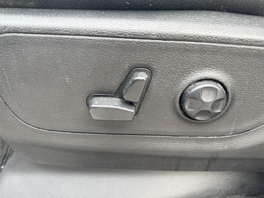 used 2019 Ram 1500 car, priced at $26,900
