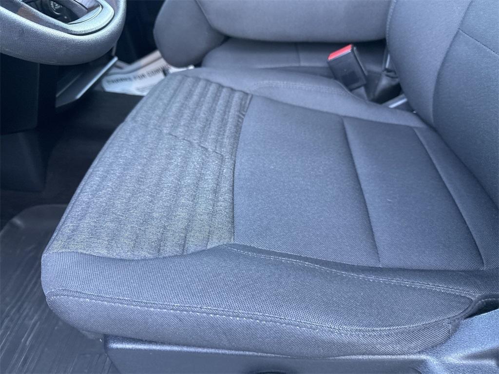 used 2022 Ford F-150 car, priced at $42,600