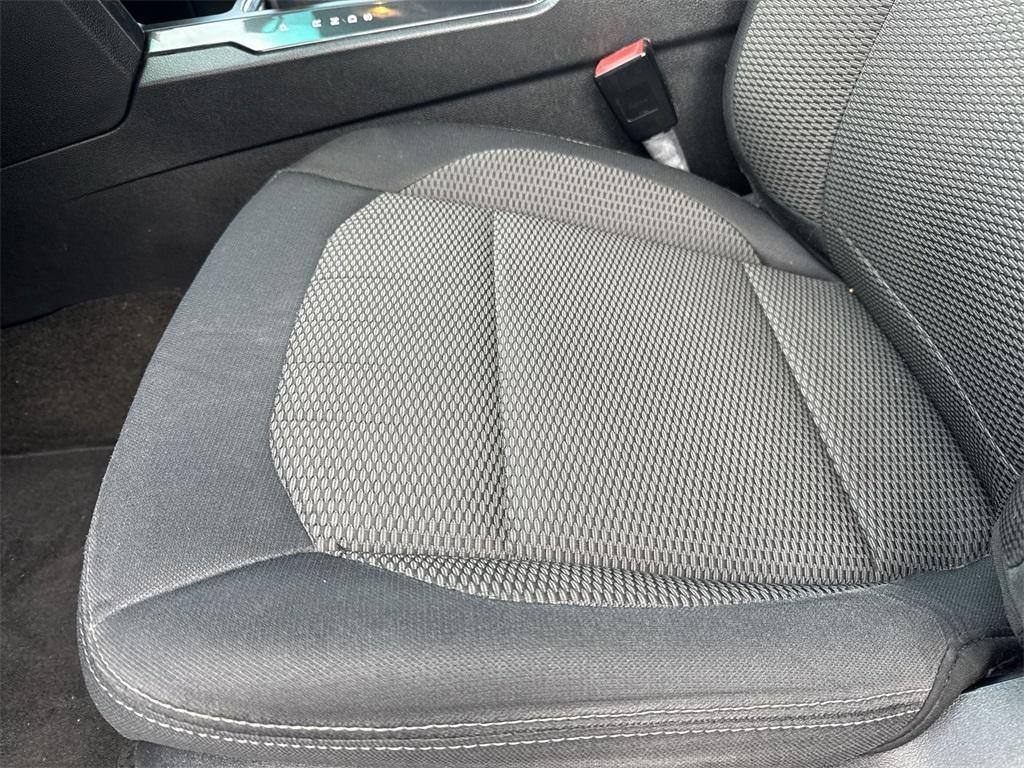 used 2016 Ford Explorer car, priced at $18,890