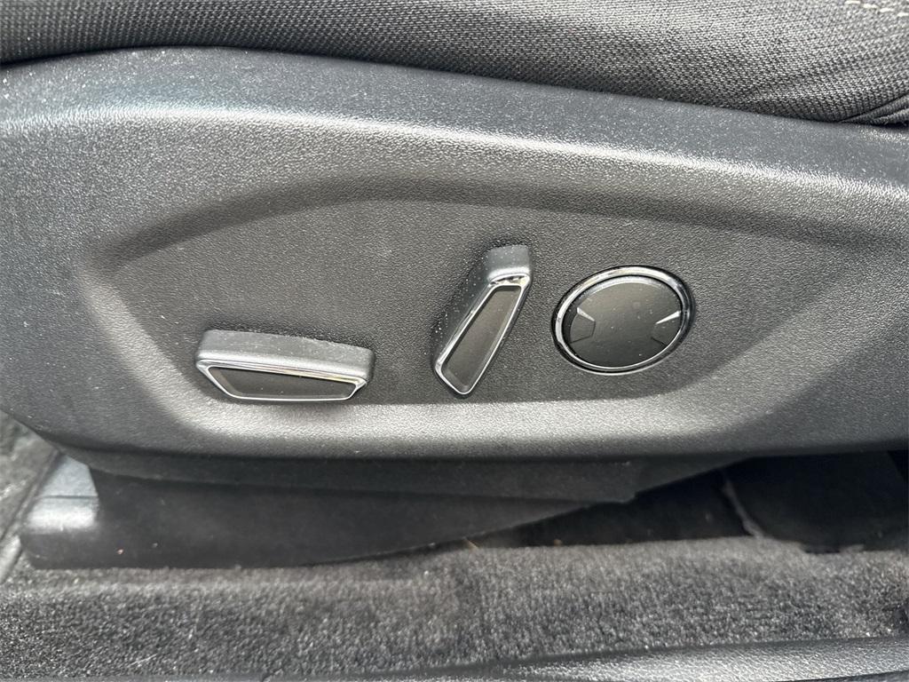 used 2016 Ford Explorer car, priced at $18,890