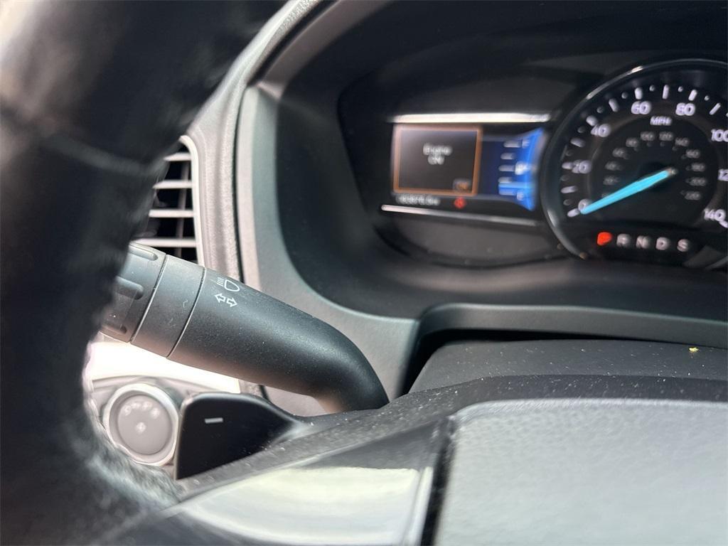 used 2016 Ford Explorer car, priced at $18,890