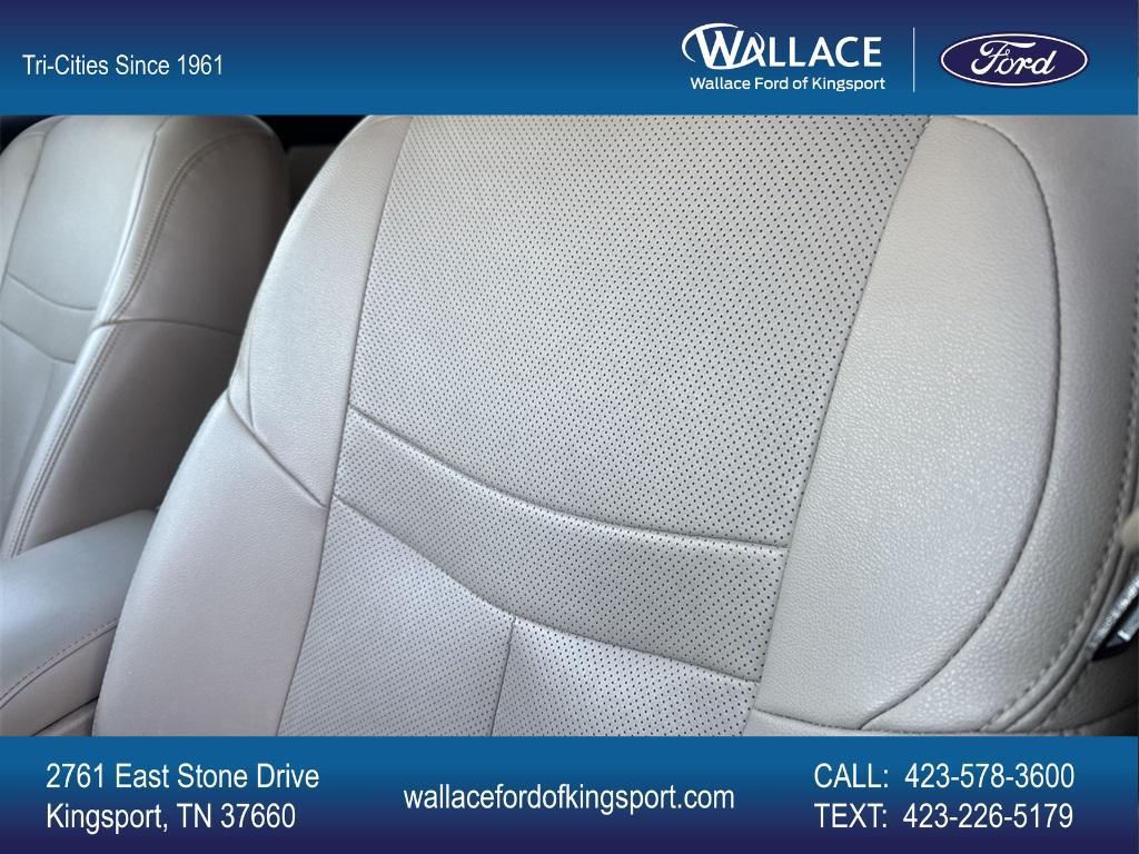 used 2015 Nissan Rogue car, priced at $10,900
