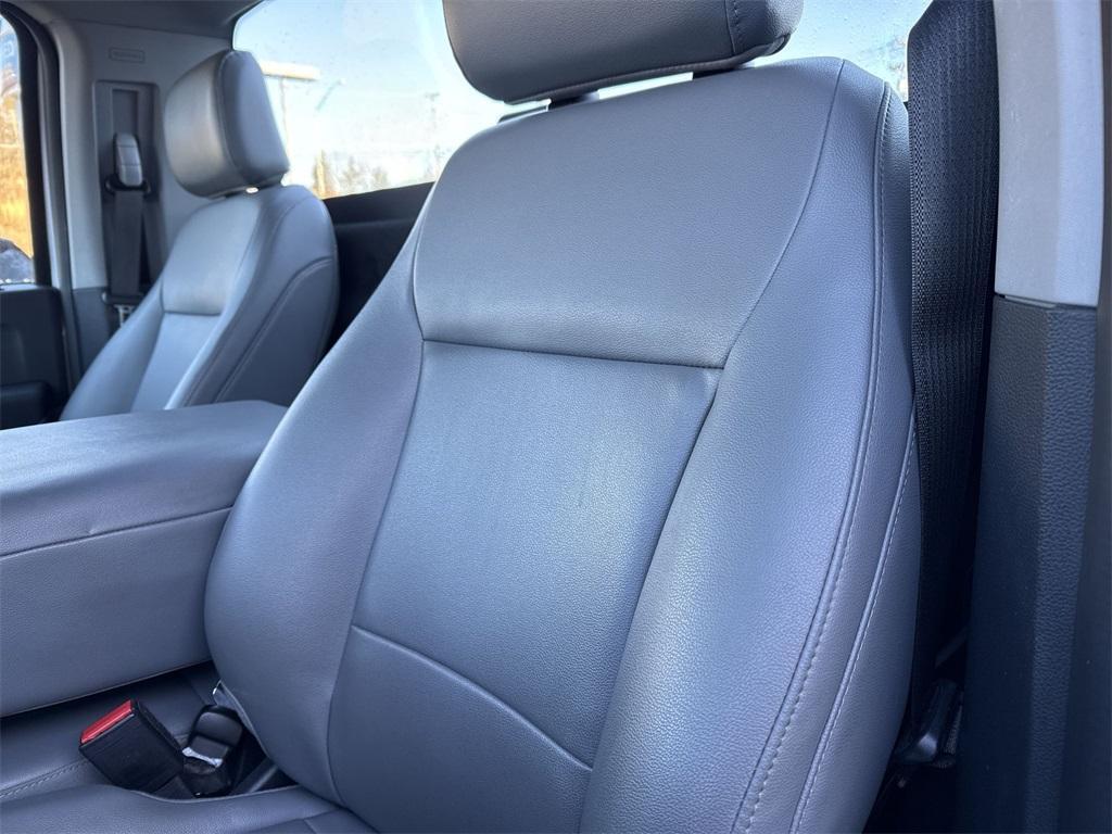 used 2022 Ford F-150 car, priced at $17,200