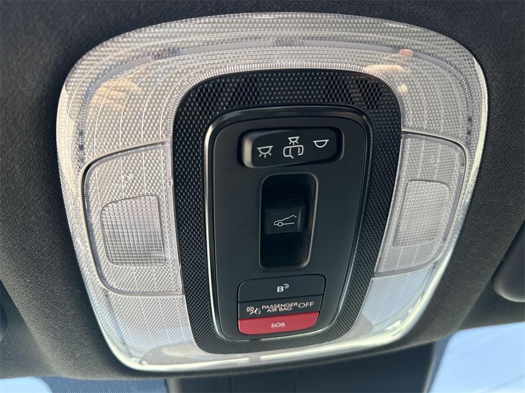 used 2023 Hyundai Elantra car, priced at $20,850