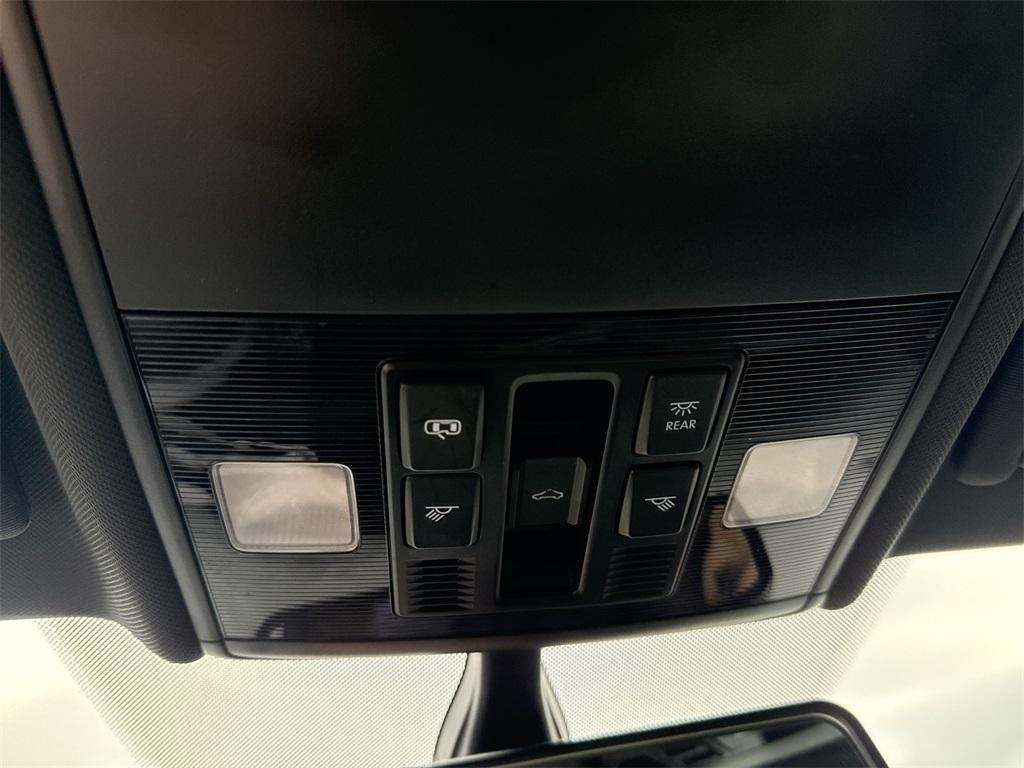 used 2020 Volkswagen Jetta car, priced at $16,900