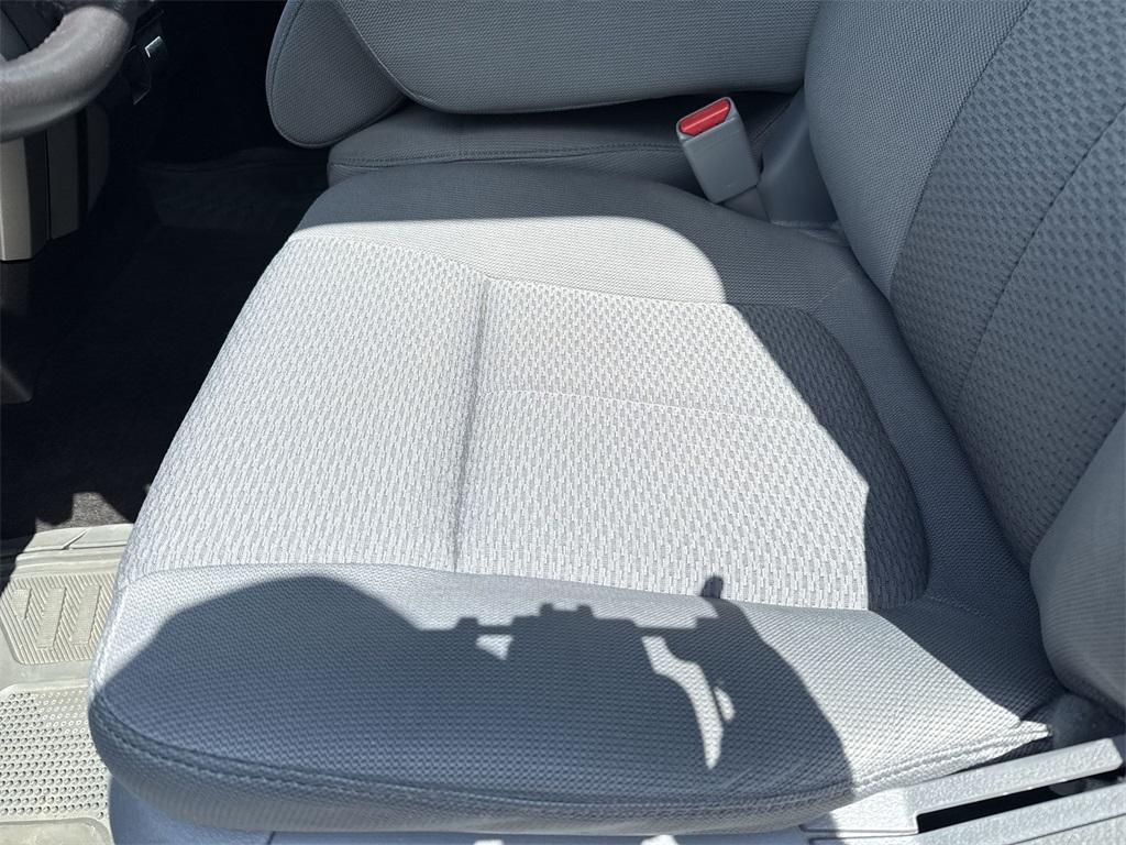 used 2014 Ford F-150 car, priced at $23,900