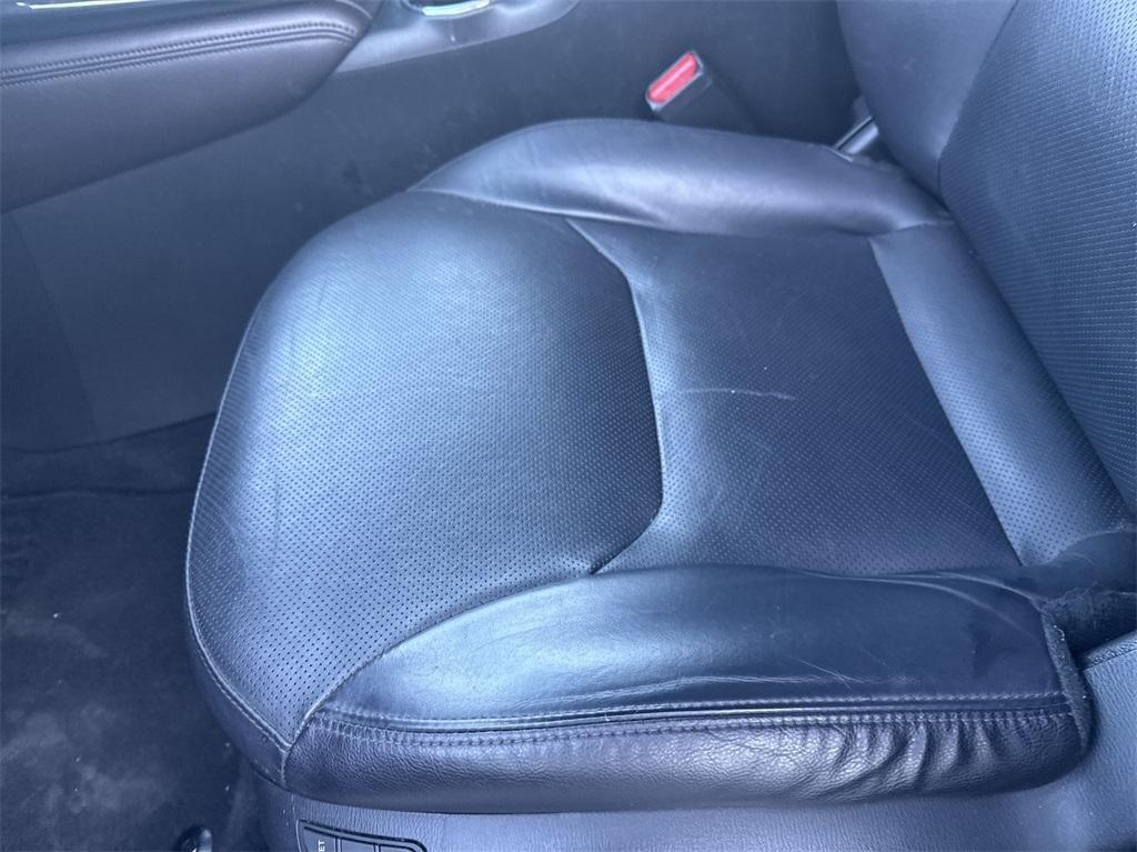 used 2019 Mazda CX-9 car, priced at $25,800