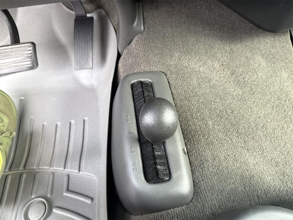 used 2006 Chevrolet Silverado 1500 car, priced at $14,890