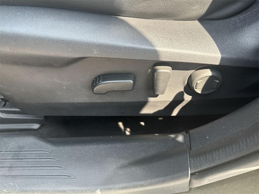 used 2022 Subaru Outback car, priced at $31,890