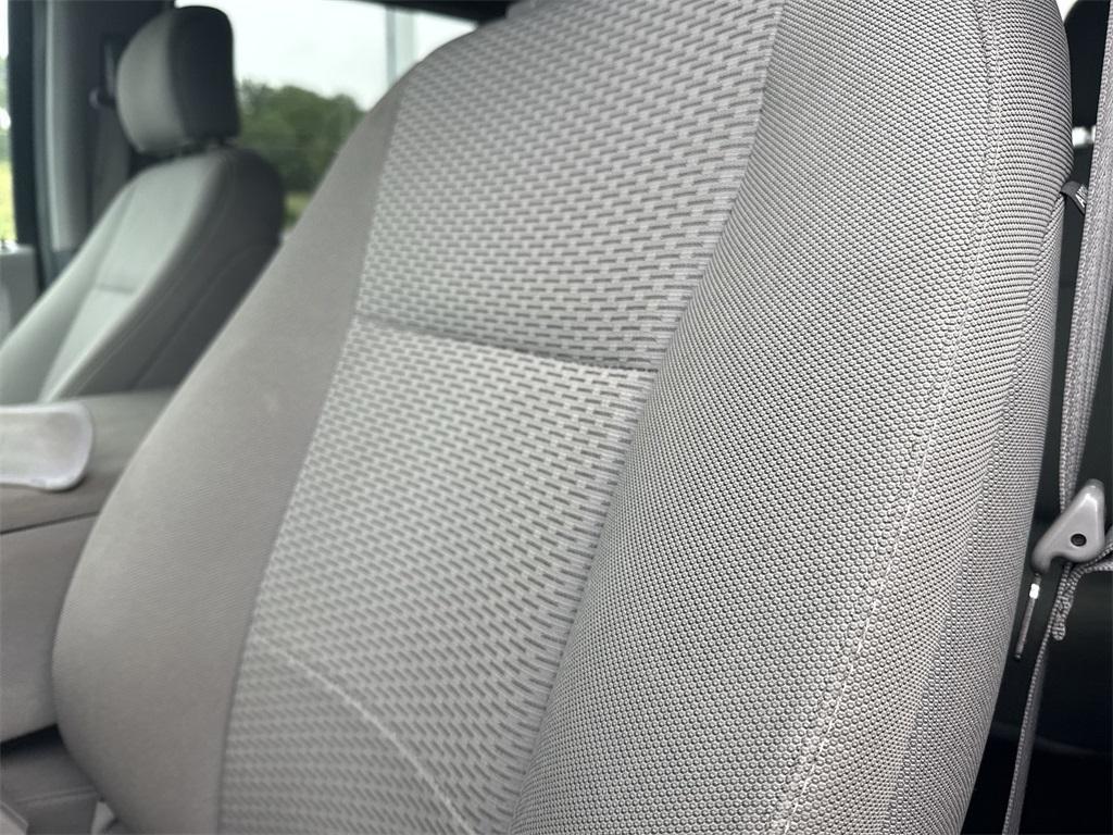 used 2020 Ford F-150 car, priced at $35,900