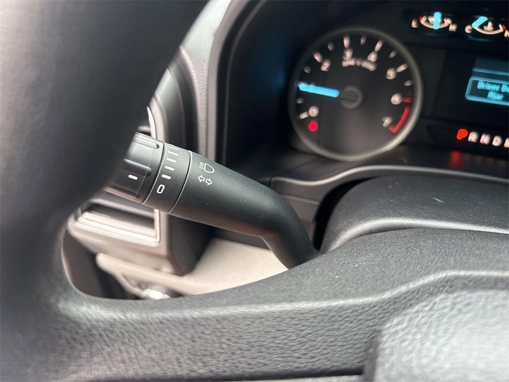 used 2020 Ford F-150 car, priced at $35,900