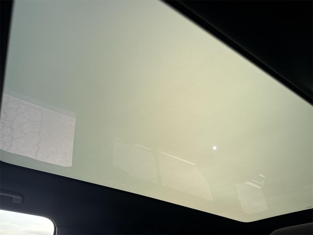 new 2025 Volkswagen ID. Buzz car, priced at $72,790