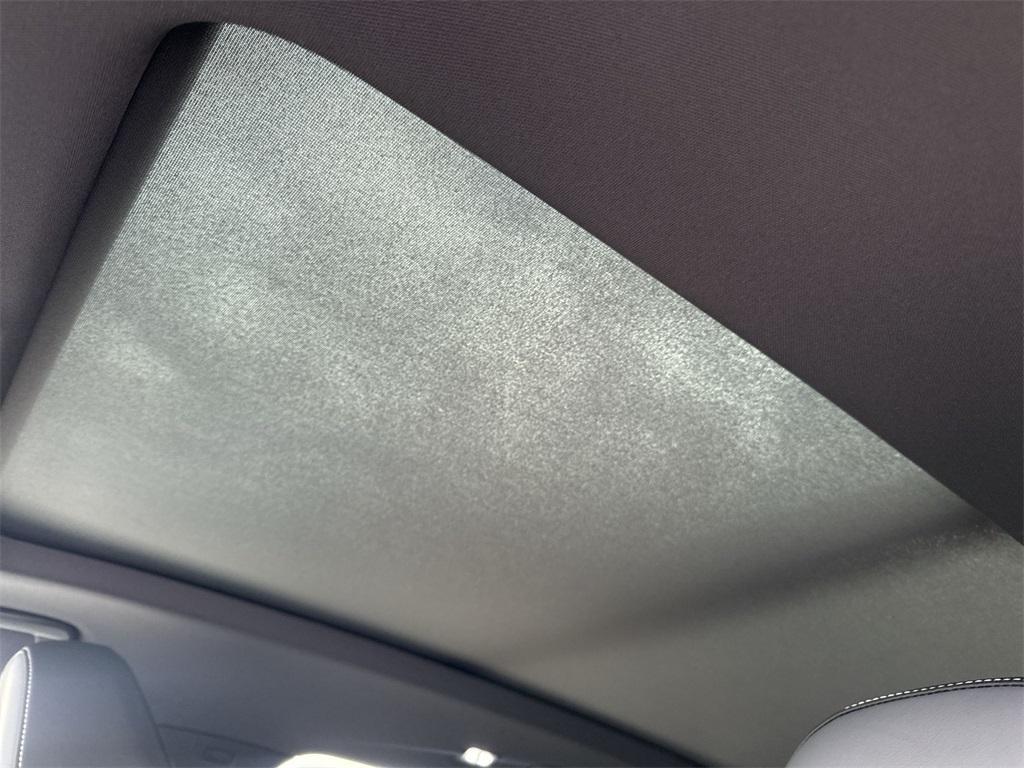 new 2026 Volkswagen Tiguan car, priced at $41,337