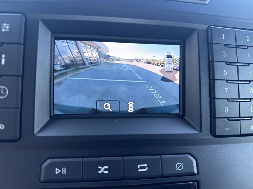 used 2020 Ford F-150 car, priced at $33,850