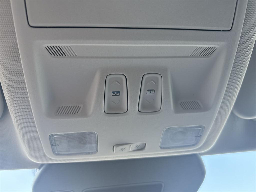 used 2022 Ford Escape car, priced at $31,000