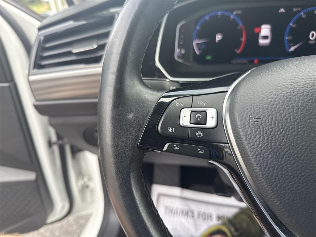 used 2019 Volkswagen Jetta car, priced at $12,500