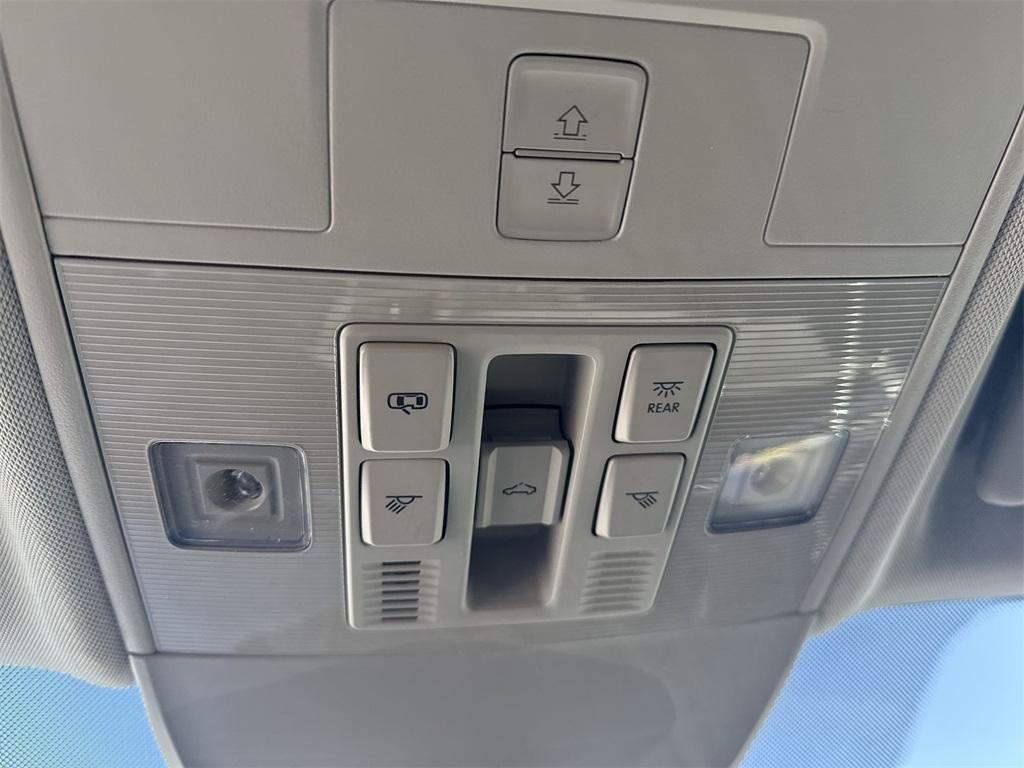 new 2025 Volkswagen Taos car, priced at $34,012