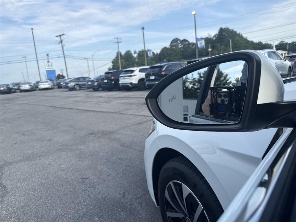 new 2025 Volkswagen Jetta car, priced at $23,935