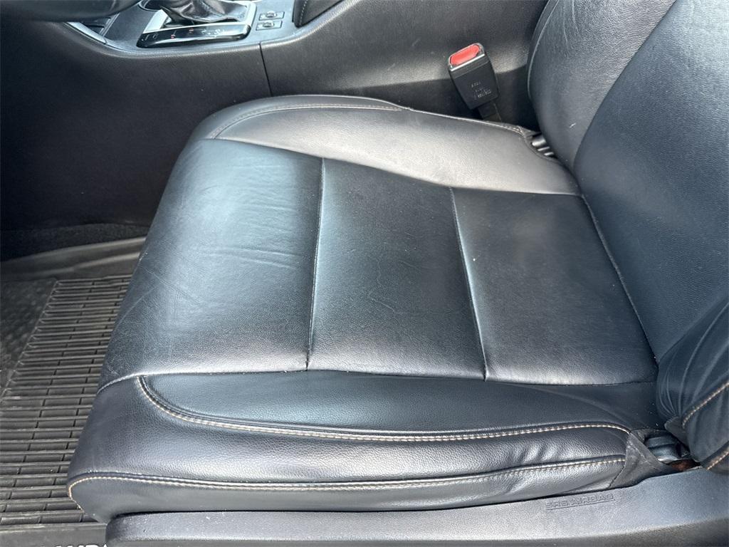 used 2019 Toyota Highlander car, priced at $28,900