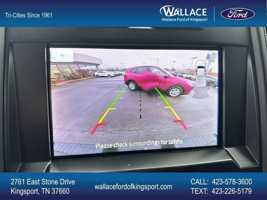 used 2019 Ford F-150 car, priced at $23,900