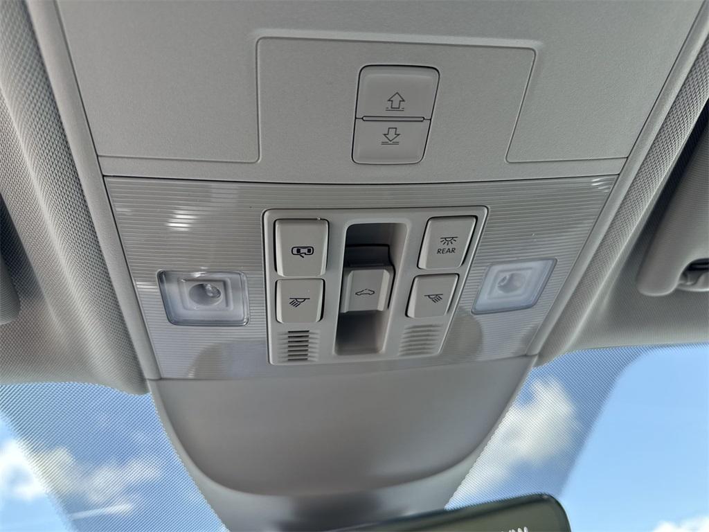 new 2025 Volkswagen Taos car, priced at $33,671