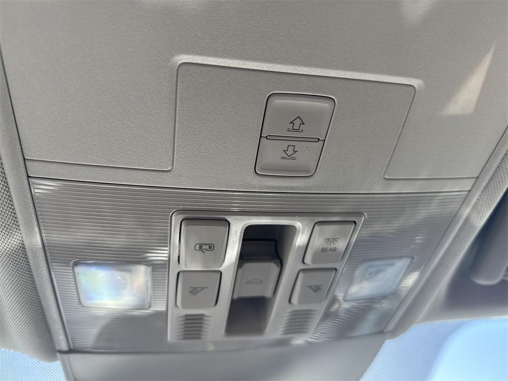 new 2025 Volkswagen Taos car, priced at $34,721