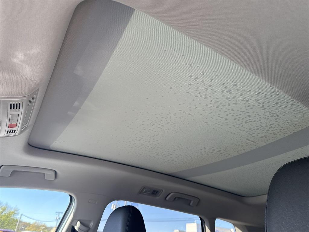 new 2025 Volkswagen Taos car, priced at $34,721