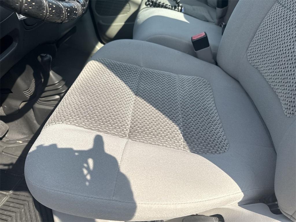 used 2003 Ford F-150 car, priced at $12,899