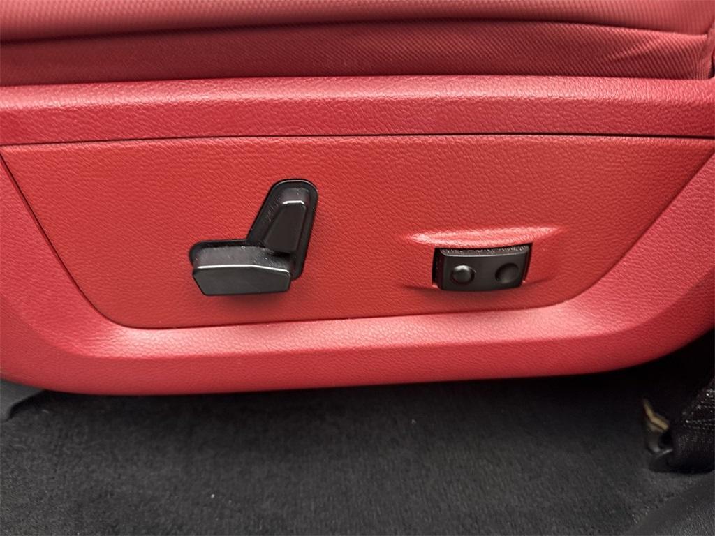 used 2017 Ram 1500 car, priced at $27,250