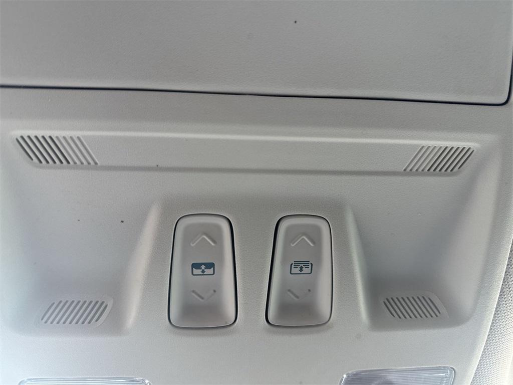 used 2023 Ford Bronco Sport car, priced at $25,900