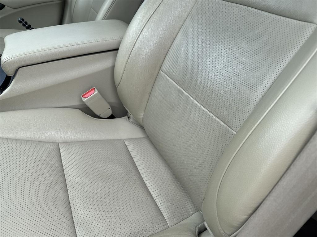 used 2017 Acura RDX car, priced at $15,299
