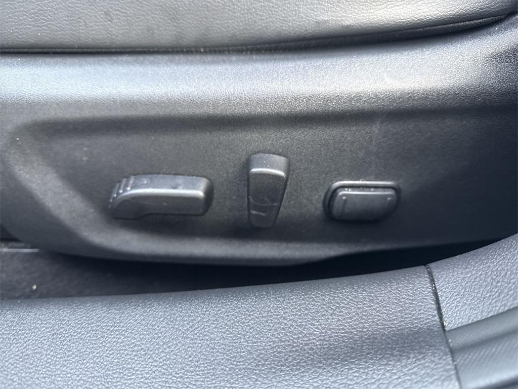 used 2022 Nissan Sentra car, priced at $19,500