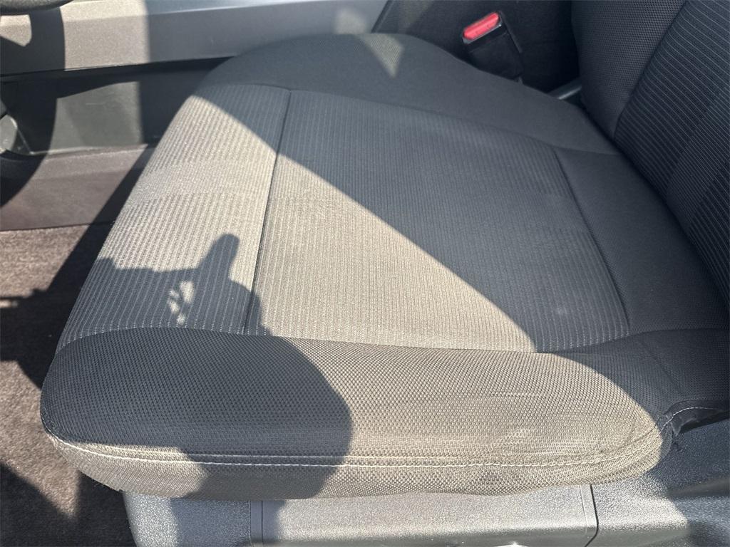 used 2015 Ford F-150 car, priced at $21,890