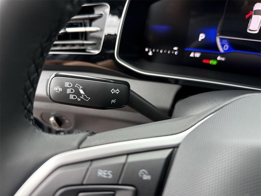 new 2026 Volkswagen Jetta car, priced at $27,549