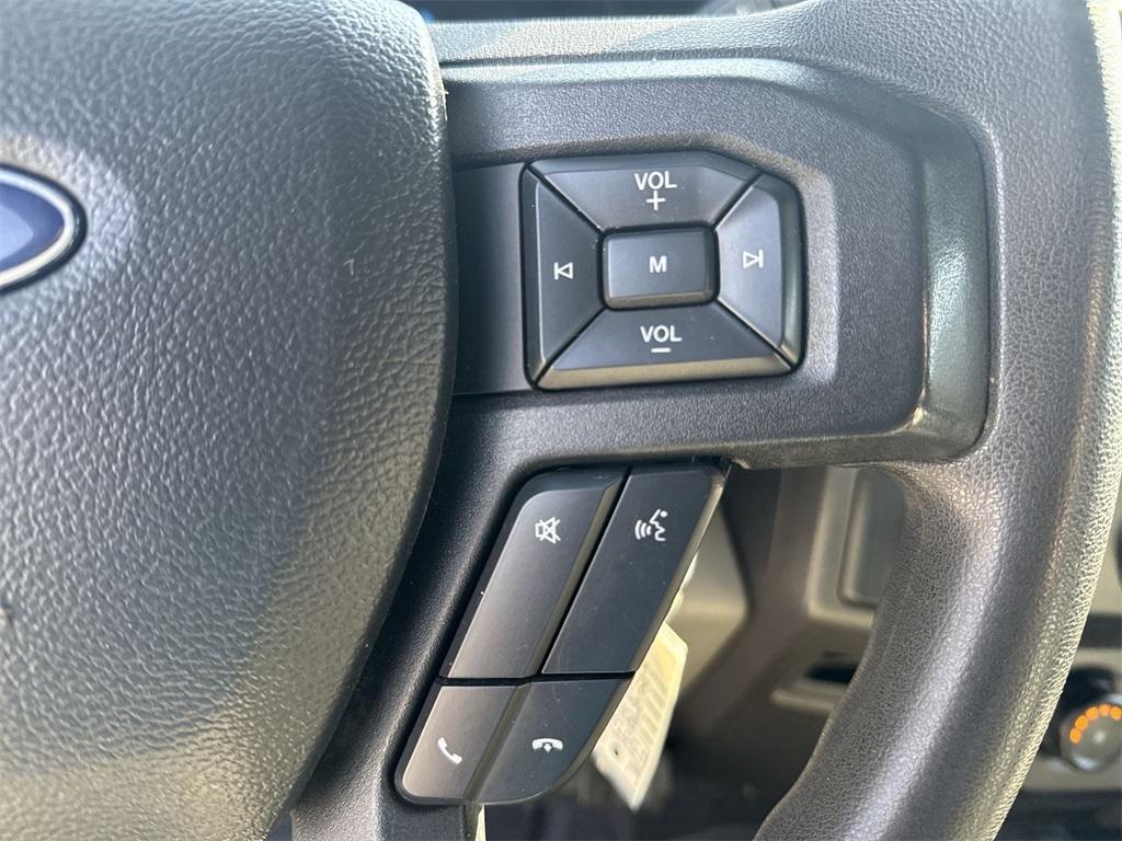 used 2022 Ford F-350 car, priced at $39,990