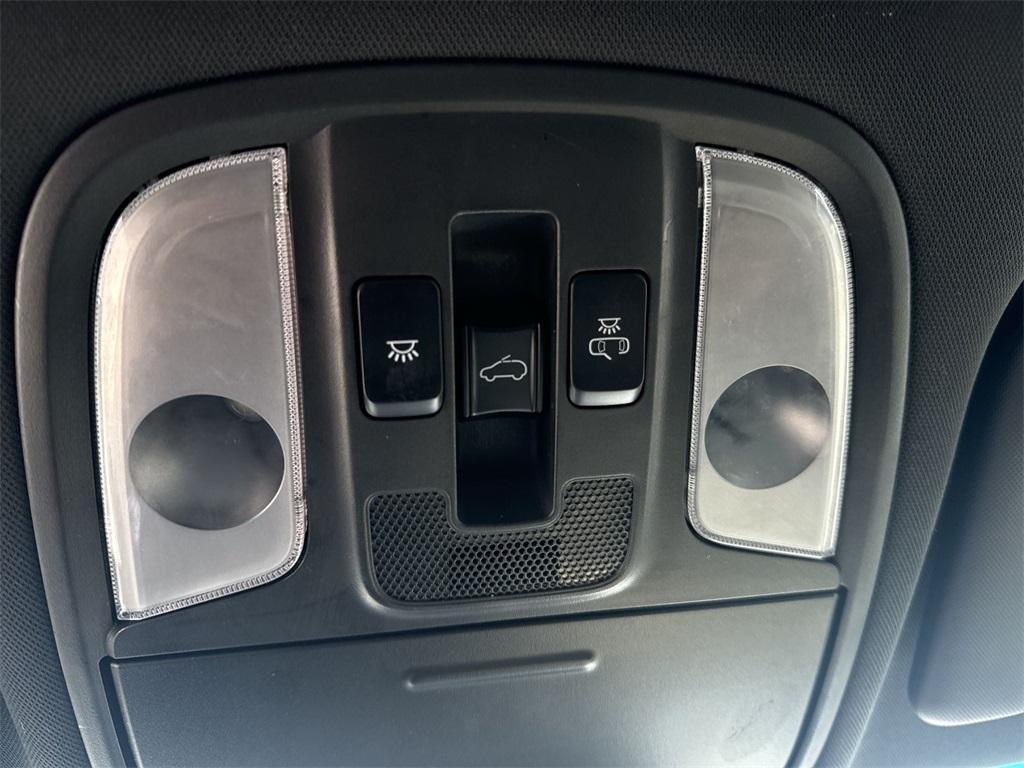 used 2022 Kia Sportage car, priced at $19,650