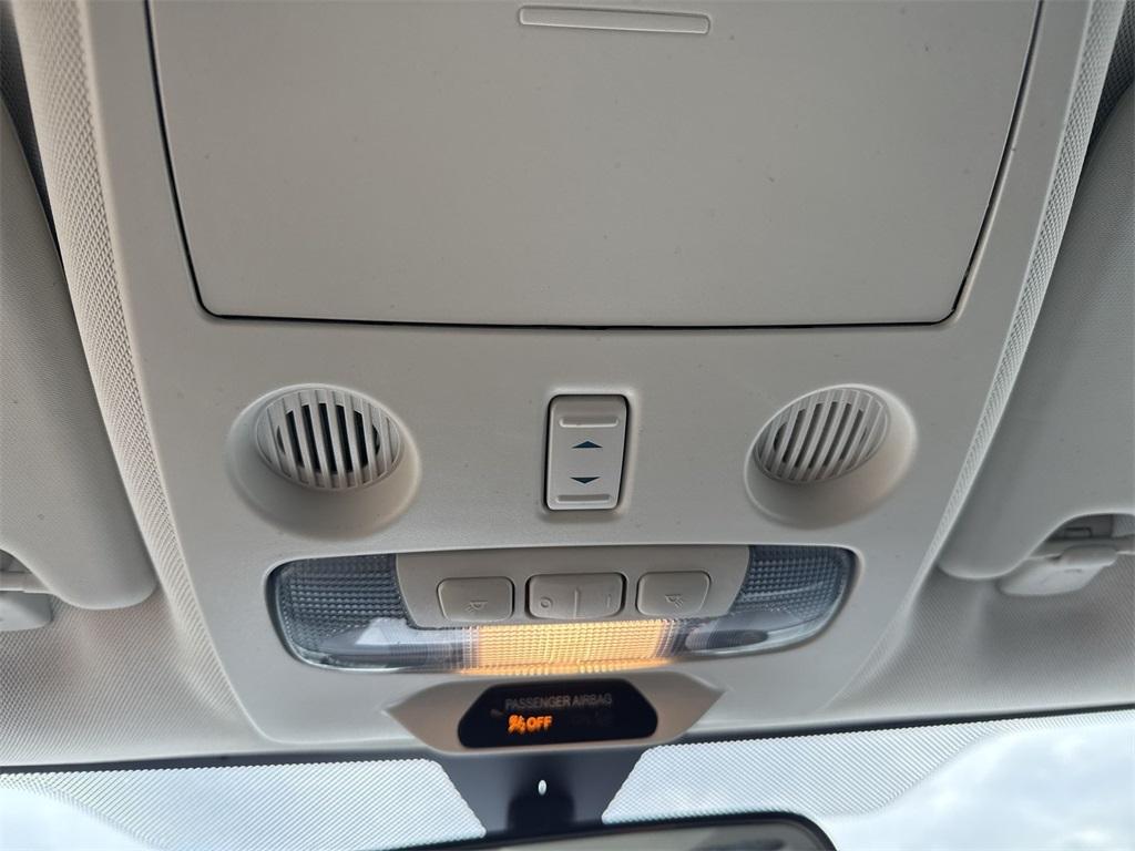 used 2020 Ford EcoSport car, priced at $19,790