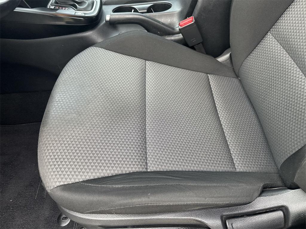 used 2020 Kia Soul car, priced at $14,900