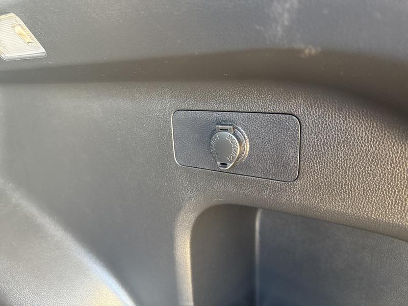 used 2021 Toyota RAV4 car, priced at $27,354