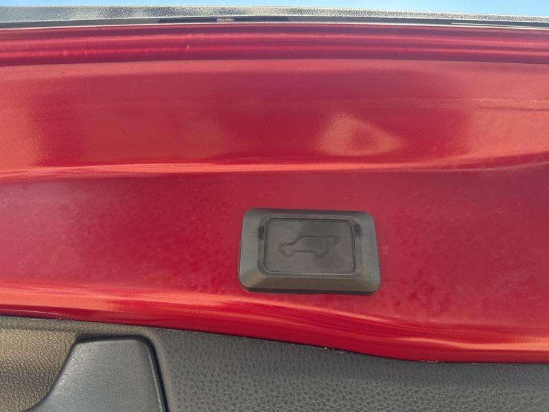 used 2021 Toyota RAV4 car, priced at $27,354