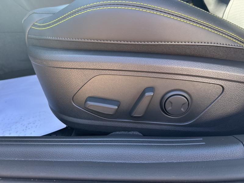 new 2026 Kia K5 car, priced at $33,500