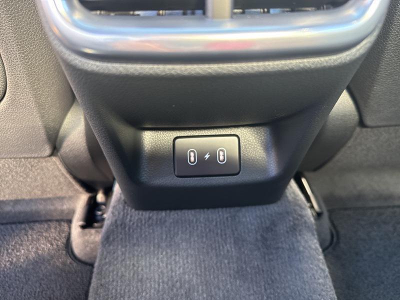 new 2026 Kia K5 car, priced at $33,500