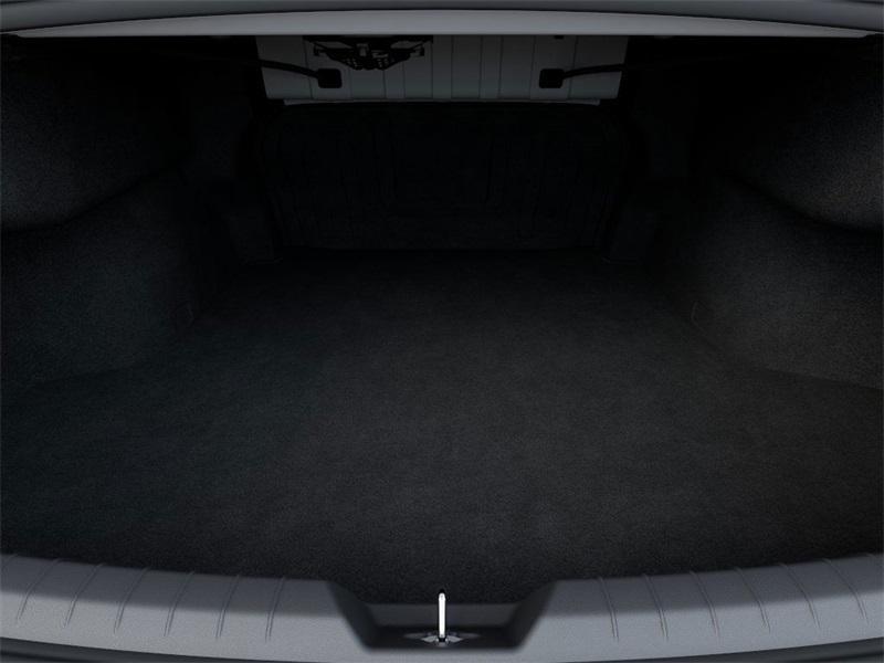 new 2026 Kia K5 car, priced at $36,500